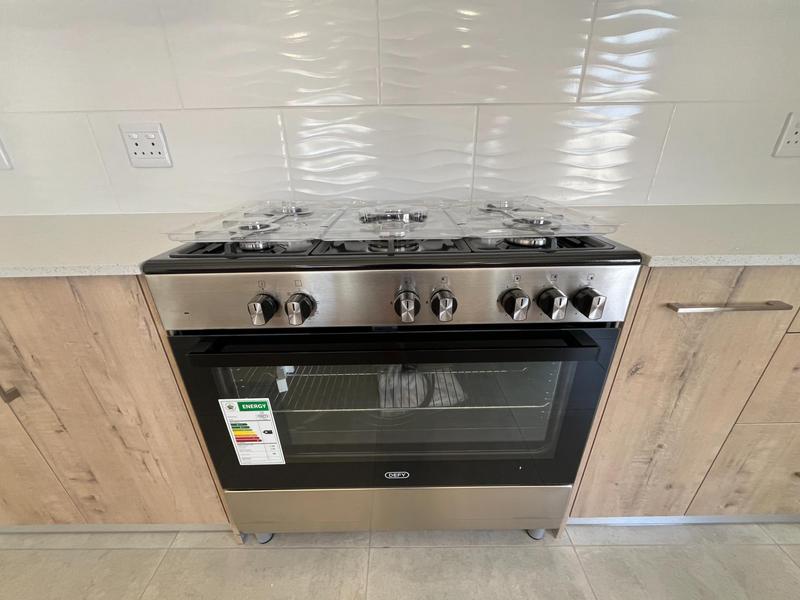 3 Bedroom Property for Sale in Velddrif Western Cape